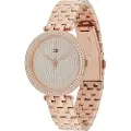 Tommy Hilfiger Natalie 34 Mm Dameur