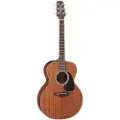 Takamine GX11ME Taka-Mini Travel Electro Acoustic Natural