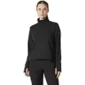 Helly Hansen Versalite Cinched Trøje