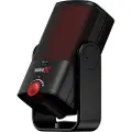 Rode Xcm-50 Mikrofon