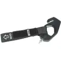 iON Kite Knife 2.0 Multiværktøj