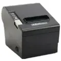 Nilox Nx-pw80-wus Wifi Termoskriver