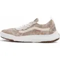 Vans Ultrarange Vr3 Sko
