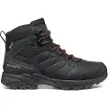 Scarpa Moraine Polar Goretex Vandrestøvler