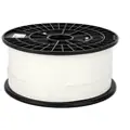 CoLiDo 1.75 Mm 1kg Abs-filament