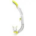 Oceanic Ultra Sd Dykkersnorkel