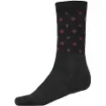 Icebug Active Merino Sokker