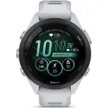 Garmin Forerunner 265s