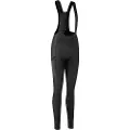 Gripgrab Pacr Thermal Cykelbukser