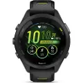 Garmin Forerunner 265s