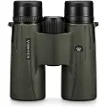 Vortex Viper Hd 10x42 Kikkerter