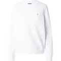 Tommy Hilfiger Dw0dw19959 Sweatshirt