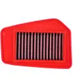 BMC Air Filter Fm609/04 Honda Air Filter Luftfilter