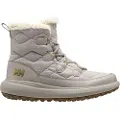 Helly Hansen Willetta 2 Mid Sne Støvler
