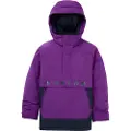 Burton Frostner 2l Jakke