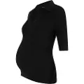 Vero Moda Holly Maternity Trøje