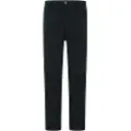 Pepe Jeans Pepe Jeanstil mænd. PM207707YH6 Gymdigo Taper Jeans mørkegrå (30/32), Casual, Bomuld, Denim, Bæredygtig