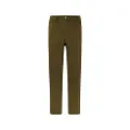 Pepe Jeans Pepe Jeanstil mænd. PM207707YH6 Taper Gymdigo Jeans grøn (31/32), Casual, Bomuld, Denim, Bæredygtig