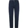 Pepe Jeans Pm207390 Tapered Jeans