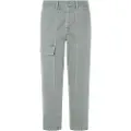 Pepe Jeans Pm207701 Relaxed Fit Jeans