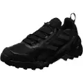 Adidas Terrex Eastrail 2 R.rdy Vandresko