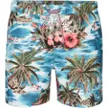 Petrol Industries Sws954 Badeshorts