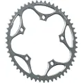 Stronglight 130 Bcd Shimano Kædehjul