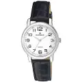 Radiant Grand 34 Mm Ra281605 Dameur