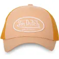 Von Dutch Lof B6b Kasket