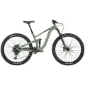 Kona Process 134 Dl 29´´ Gx Eagle 2024 Mtb Cykel