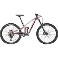 Kona Process X Cr 29´´ Slx 2022 Mtb Cykel