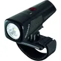 Sigma 800 Hl Forlygte
