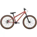 Kona Shonky 2024 Bmx Cykel