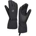 Mammut Stoney Handsker