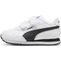 Puma St Runner V4 L V Sko