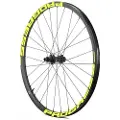 Progress Gpx Nexo 29´´ Boost 6b Disc Tubeless Mtb Baghjul