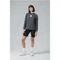 Gobik Offpeak Sweatshirt