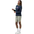 Gobik Offpeak Sweatshirt
