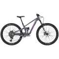 Kona Process 134 Cr/dl 29´´ Gx Eagle 2024 Mtb Cykel
