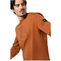 Gobik Hover Sweatshirt