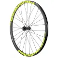 Progress Gpx Nexo 29´´ Boost 6b Disc Tubeless Mtb Forhjul