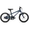Orbea Mx 16´´ 2025 Cykel