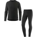 CMP Underwear Dynamic 3y87800 Basislagssæt