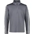 CMP 39l2577 Sweatshirt