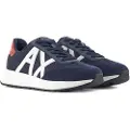 Armani Exchange Xux071_xv527 Sko