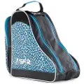 SFR Designer Ice & Skate Bag Skede