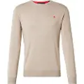 Scotch & Soda Essential Viscose Trøje