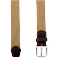 Dockers Braided Bælte