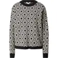 Object Strikket Pullover