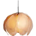 By Rydens - Loftslampe Lou Lou - Beige - Loftpendler - - Homeroom